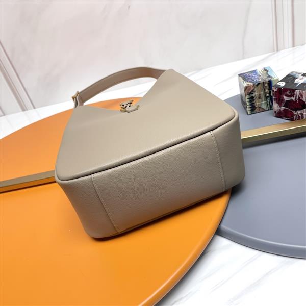 2026131204746797 580